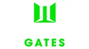 Wentworth Gates