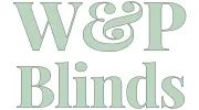 W & P Blinds