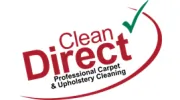 Clean Direct