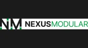 Nexus Modular