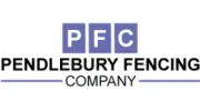 Pendlebury Fencing