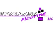 Broadland Flooring