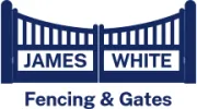 James White Fencing & Gates