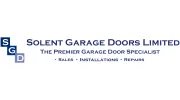 Solent Garage Doors