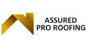 Assured Pro Roofing