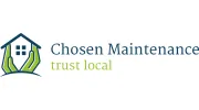 Chosen Maintenance