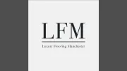 Luxury Flooring Manchester