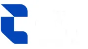 Cumbrian Roofing Solutions