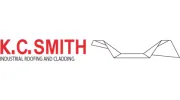 KC Smith Roofing
