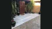 PSC Construction