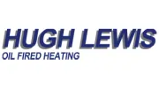 Hugh Lewis Oil Fired Heating
