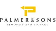 Palmer & Sons Removals