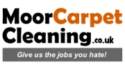 Moor Carpet Cleaning