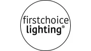 First Choice Lighting