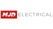 MJD Electrical