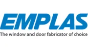 Emplas Window Systems