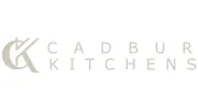 Cadbury Kitchens