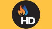HD Plumbing & Heating Swindon