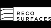 Reco Surfaces