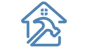 Mayfield Building Contractor