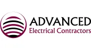 Advanced Electrical Contractors