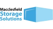 Macclesfield Storage Solutions
