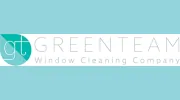 Green Team Cleaning