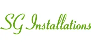 SG Installations