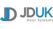 JDUK Door Systems