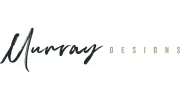 Murray Designs