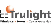 Trulight Window