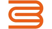 Custom Blinds Aberdeen