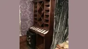 Gregory Baglin Furniture