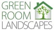Green Room Landscapes
