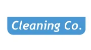 Big Green Cleaning