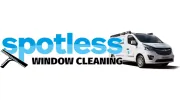 Spotless Window Cleaning