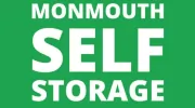 Monmouth Self Storage
