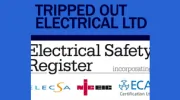 Tripped Out Electrical
