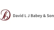 David L J Babey & Son