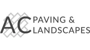 AC Paving & Landscapes