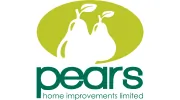Pears Home Improvements