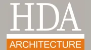 HDA Architecture