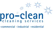 Pro-clean Sheffield