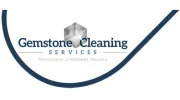 Gemstone Cleaning Services