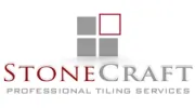 Stonecraft
