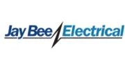 Jay Bee Electrical
