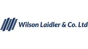 Wilson Laidler