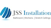 JSS Installation