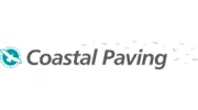 Coastal Paving