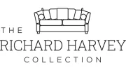 The Richard Harvey Collection